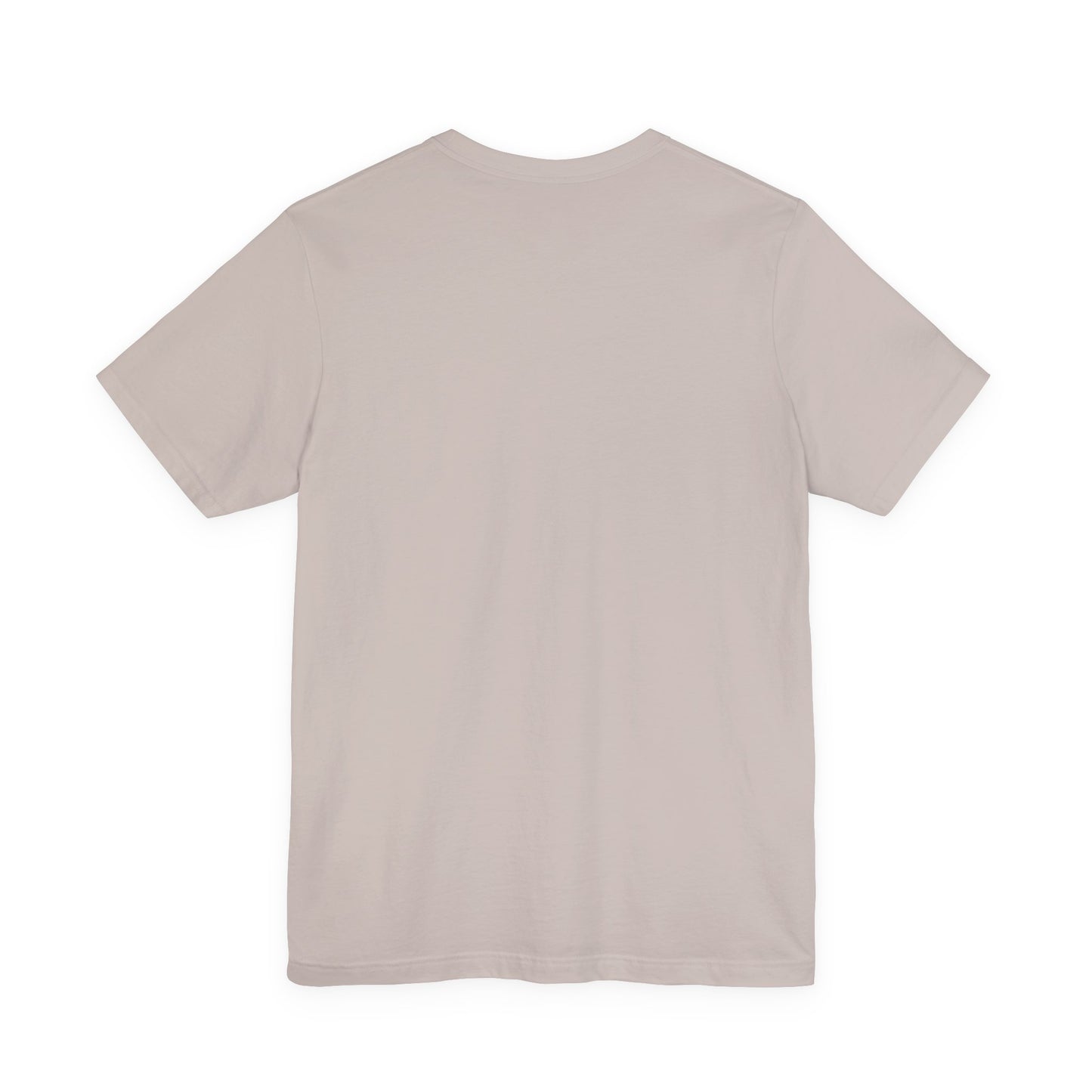 Love Like Jesus Tee