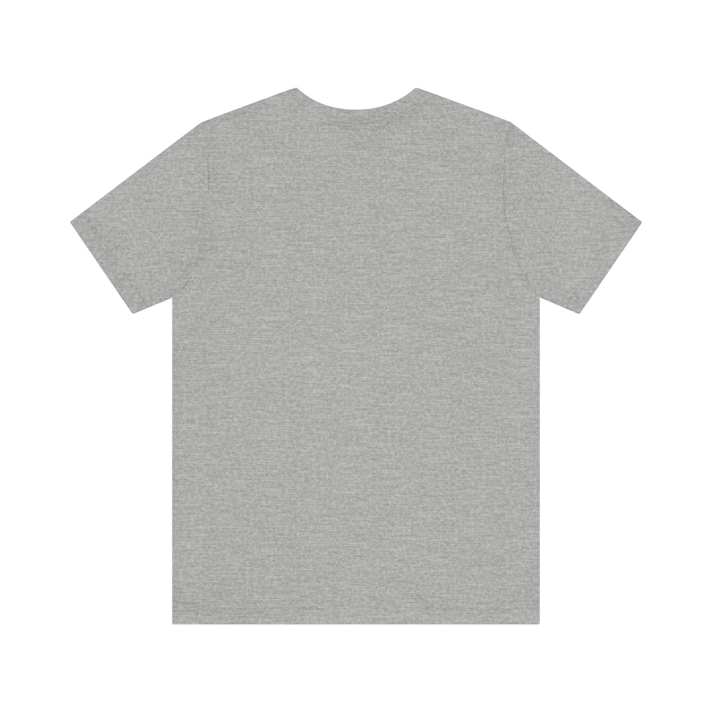 Proverbs 31:25 Tee