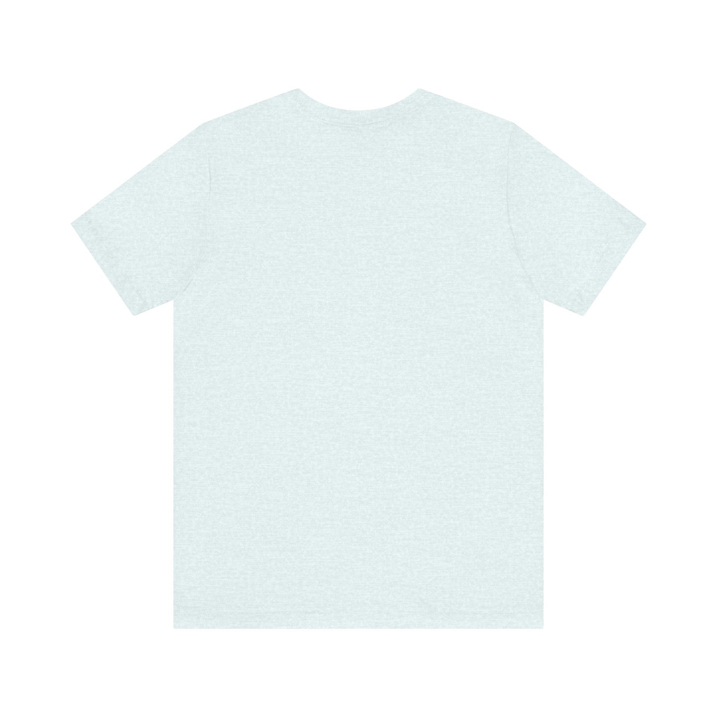 Cattle Raisin' Tee