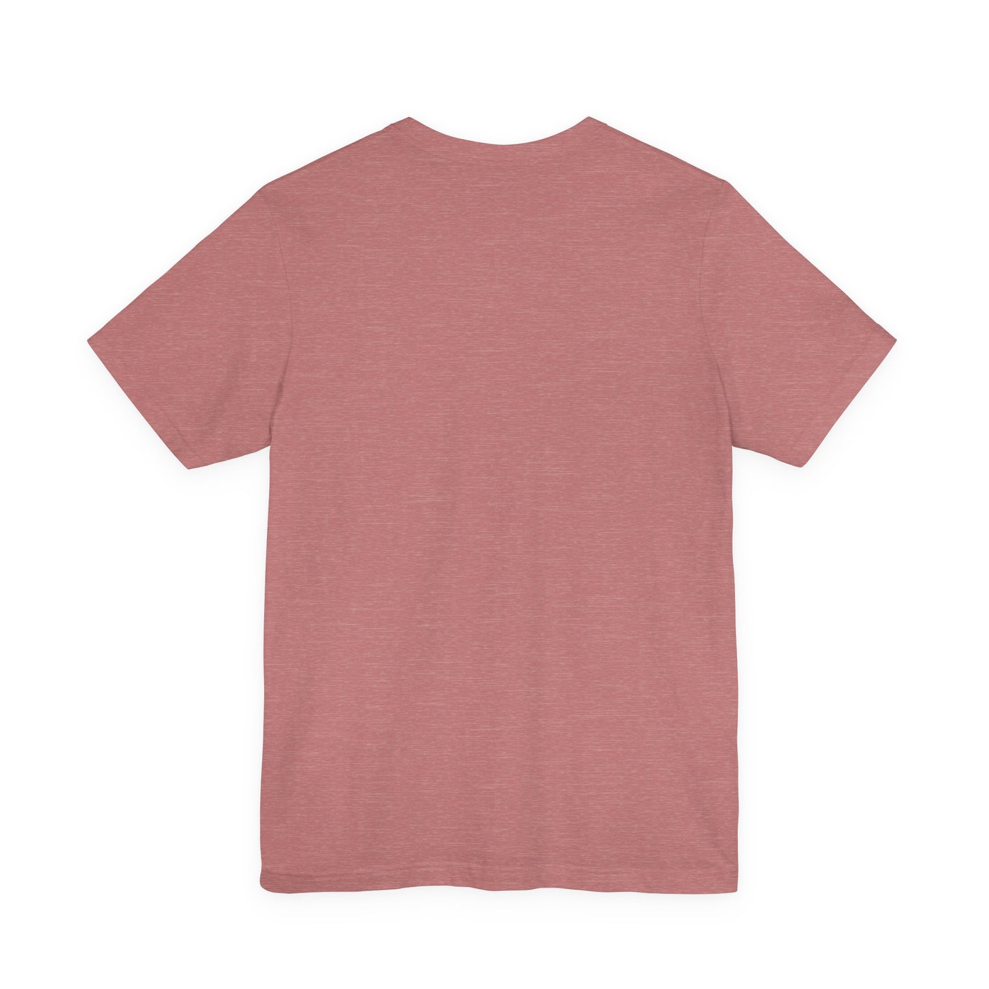 Love Like Jesus Tee