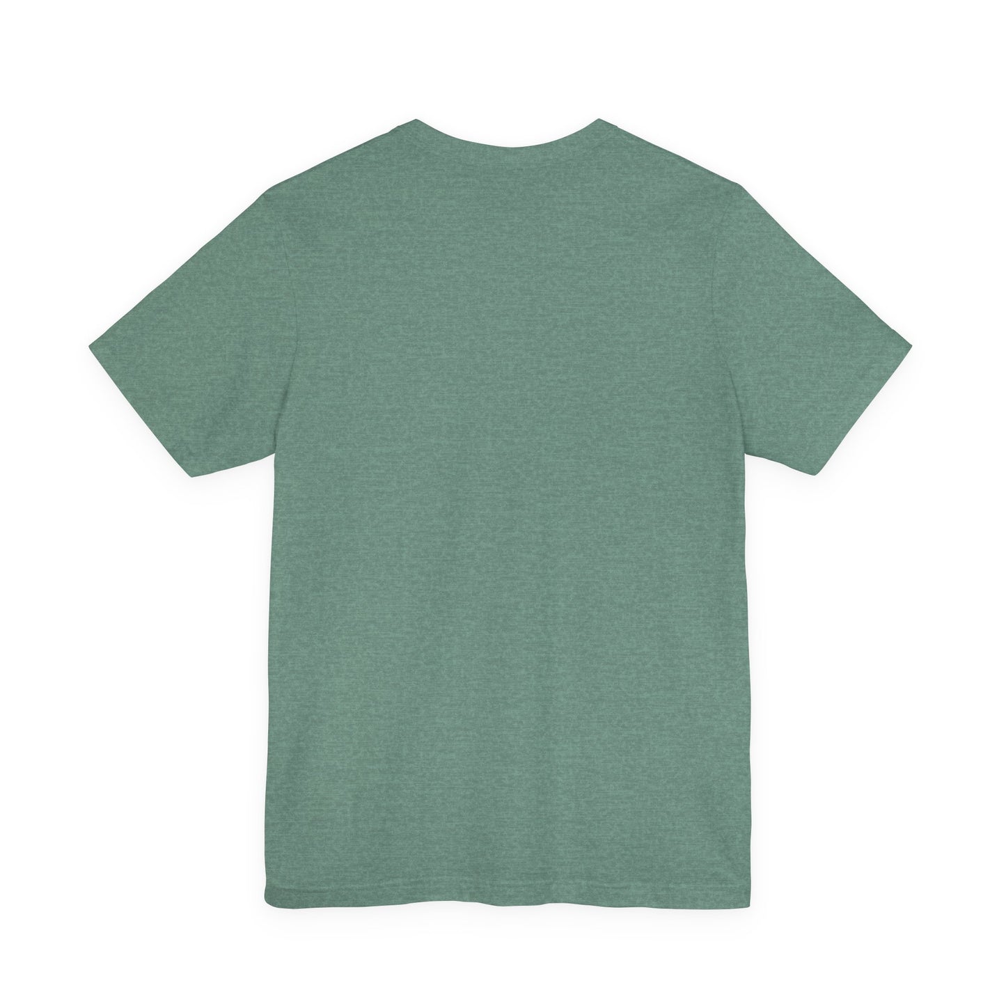 Love Like Jesus Tee