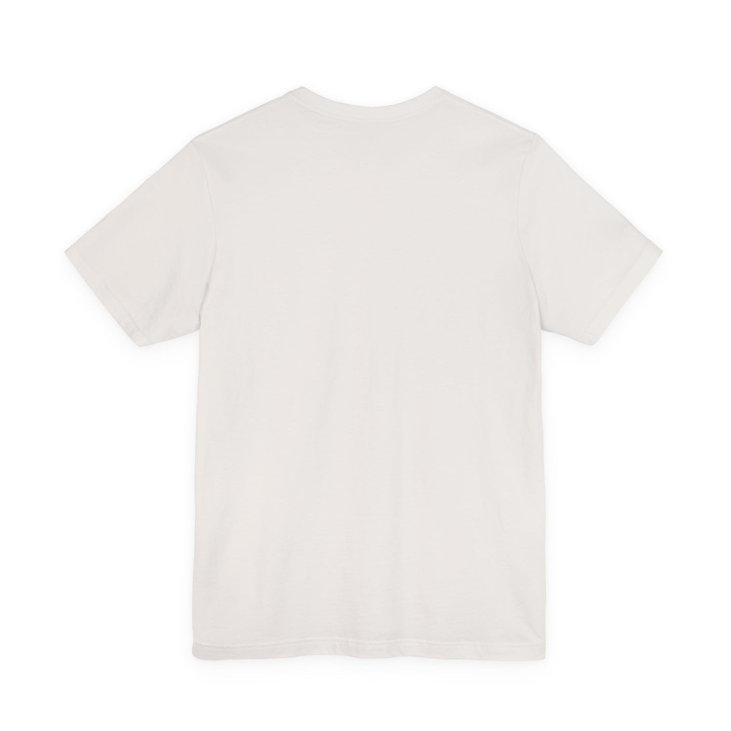 Love Like Jesus Tee