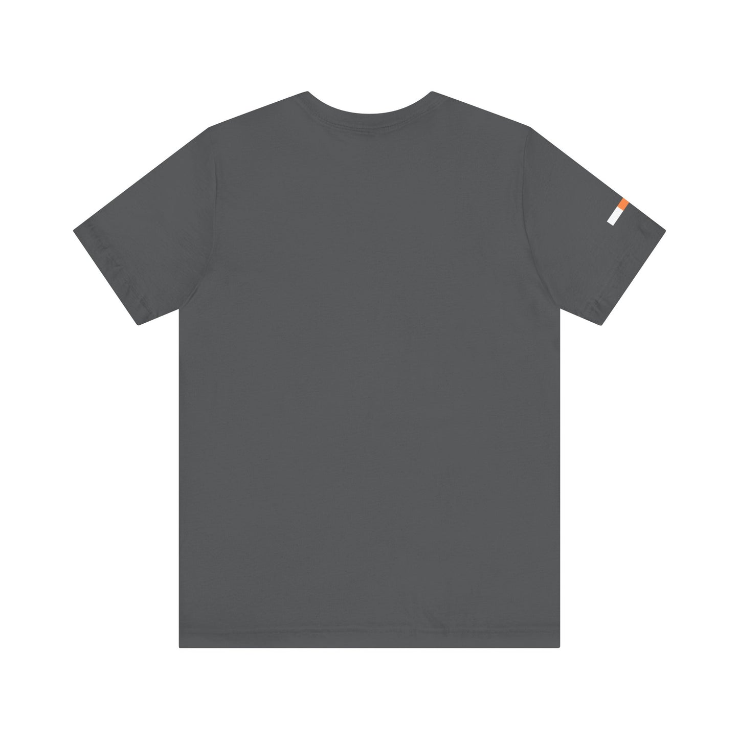 Courage Tee