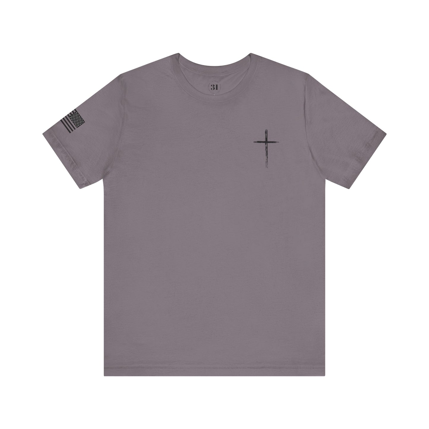Keep On Tee