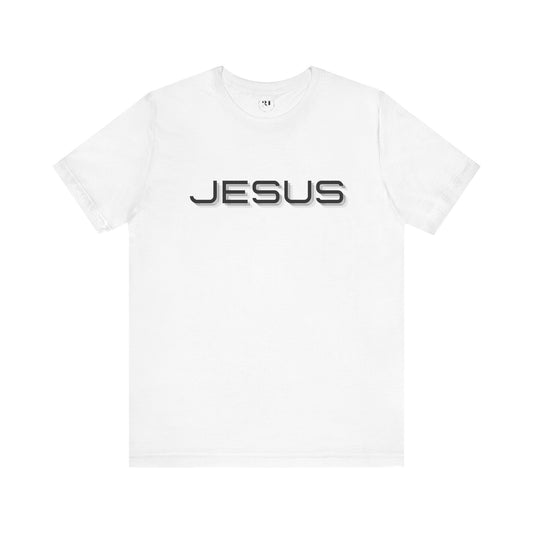 Dream It - Black text Tee