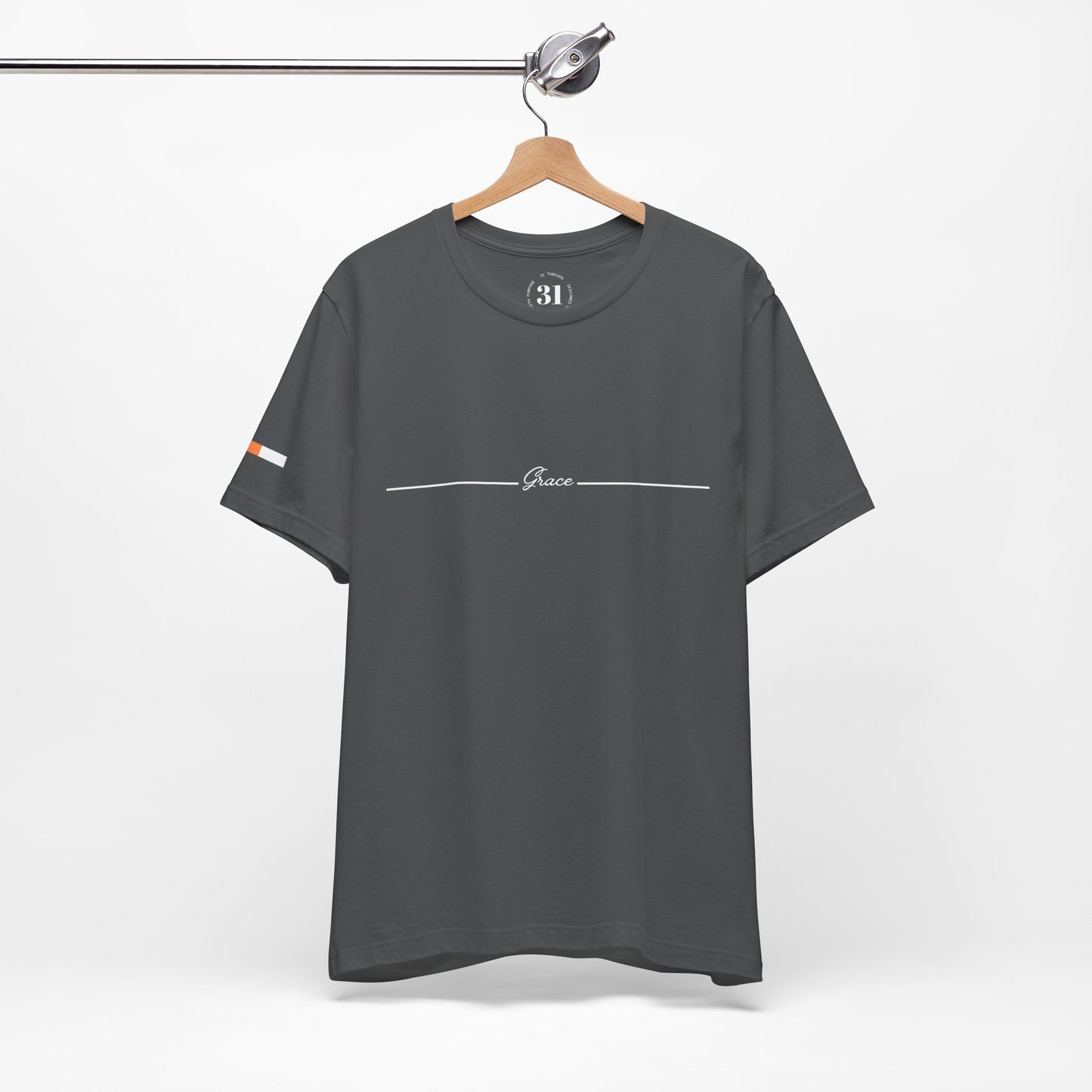 Grace Tee