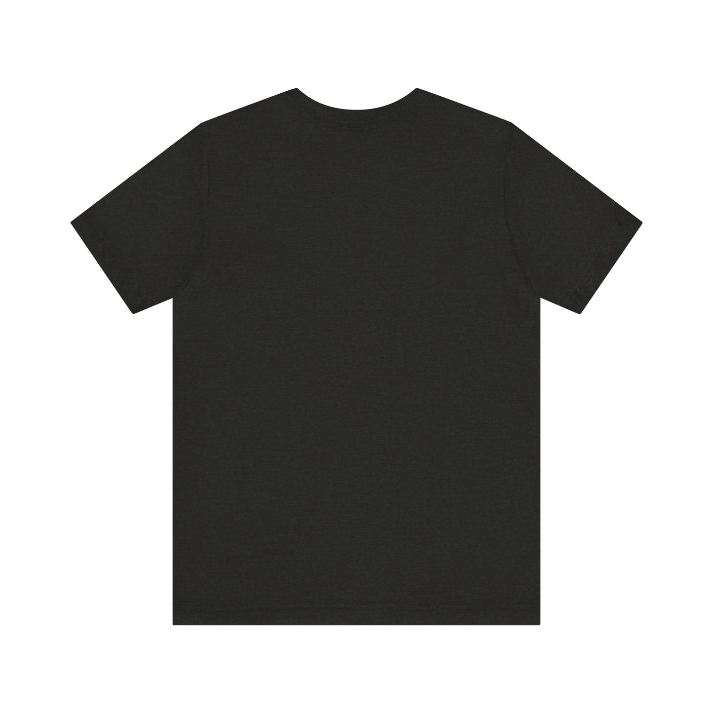 Lion Graphic Tee