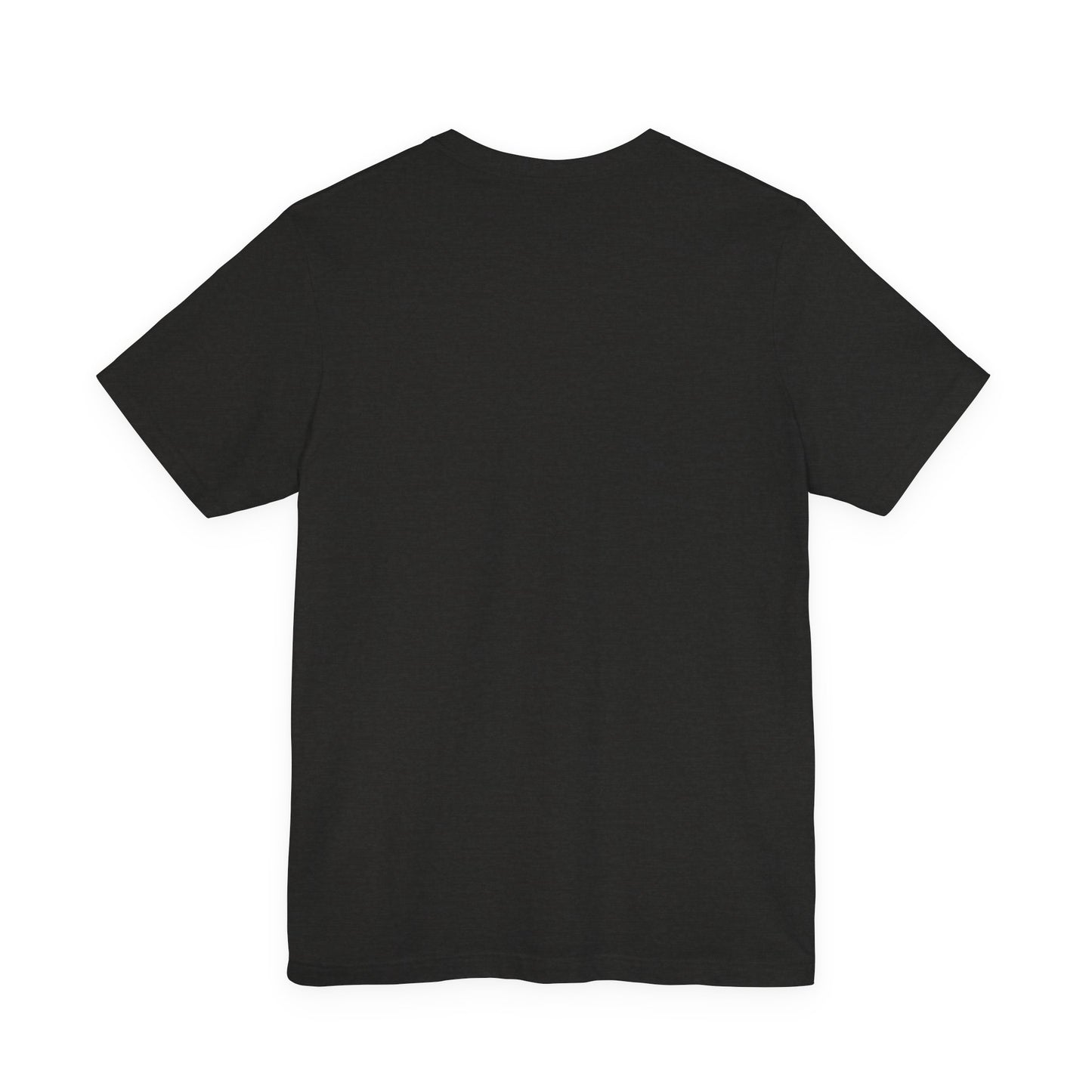 Lion Graphic Tee