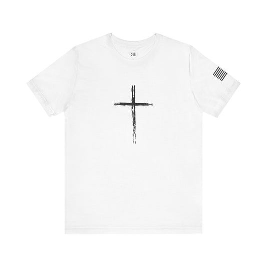 One Nation, Under God