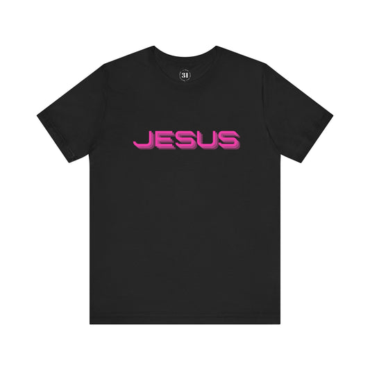 Dream It - Black Tee