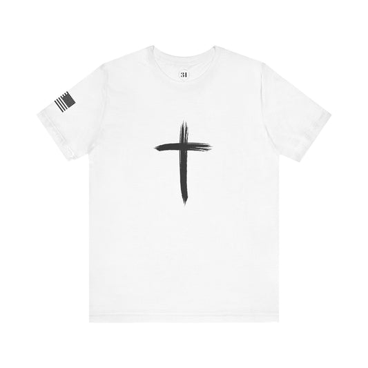 The Patriot Tee