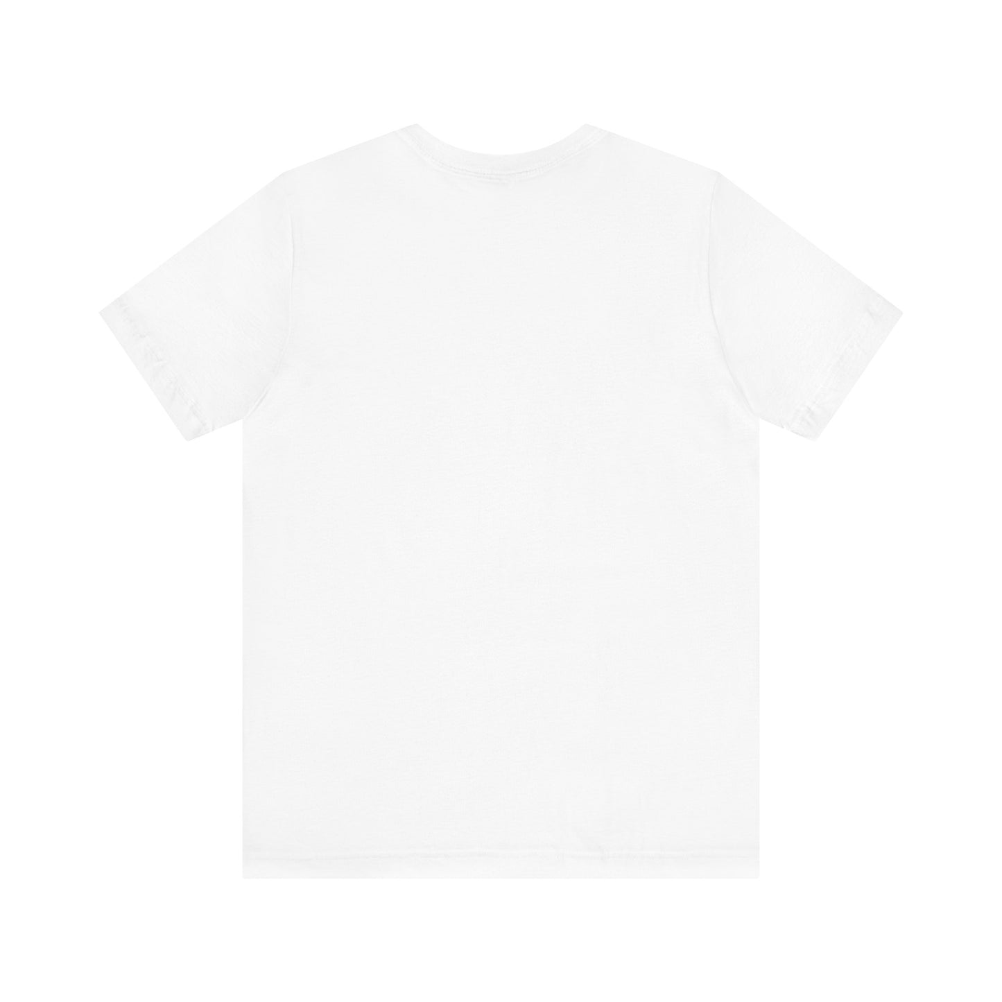Rooted In Christ Tee