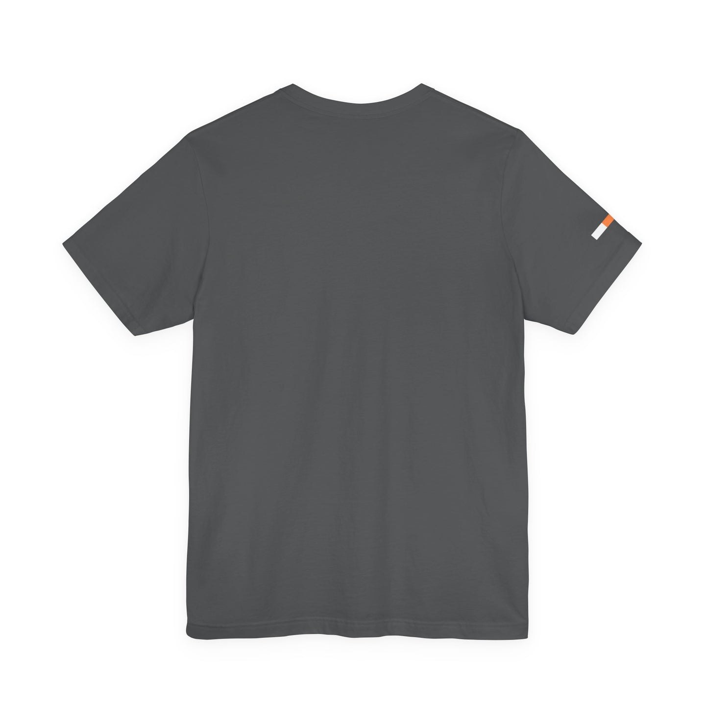 YHWH Tee