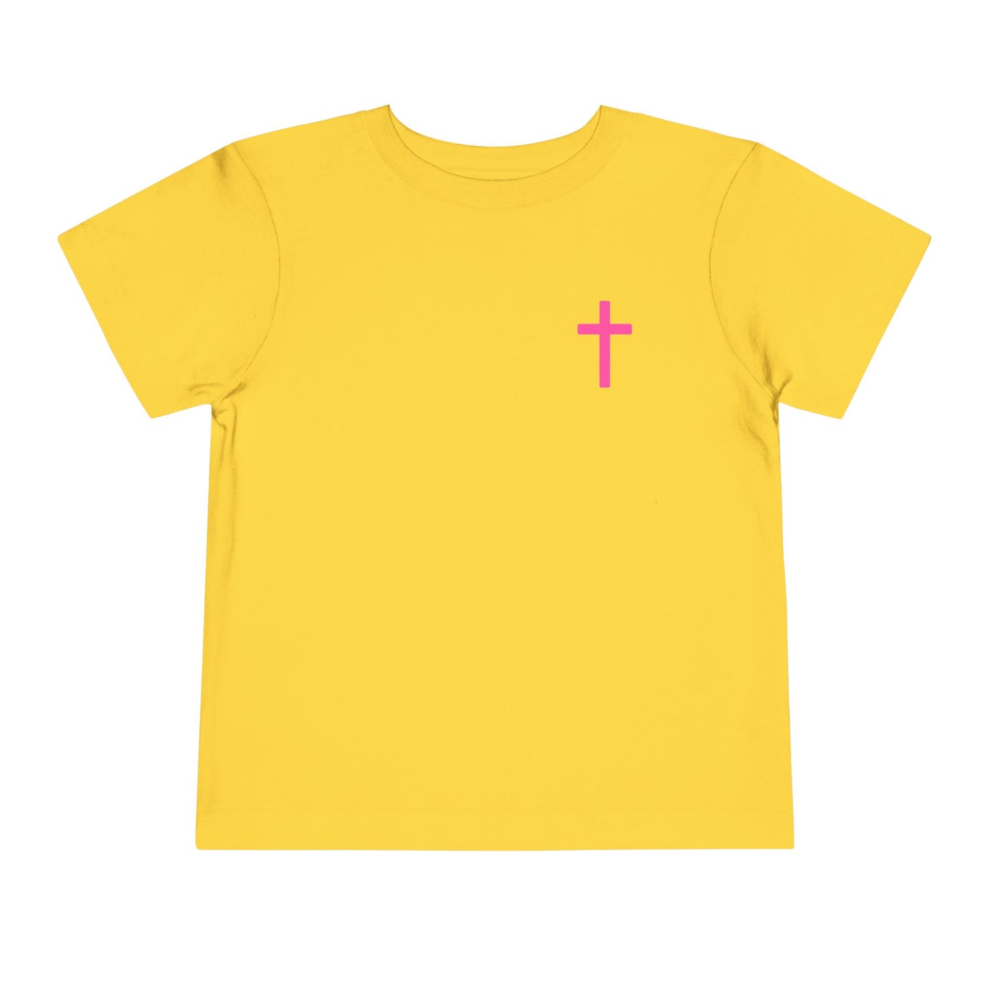Toddler Tee