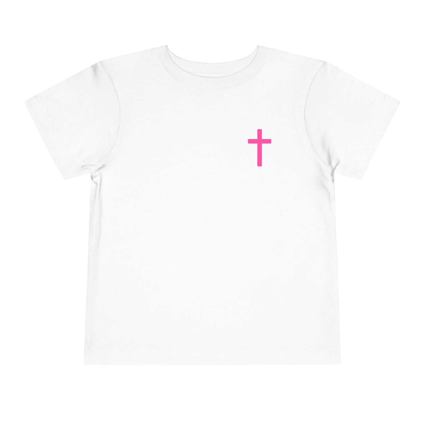 Toddler Tee