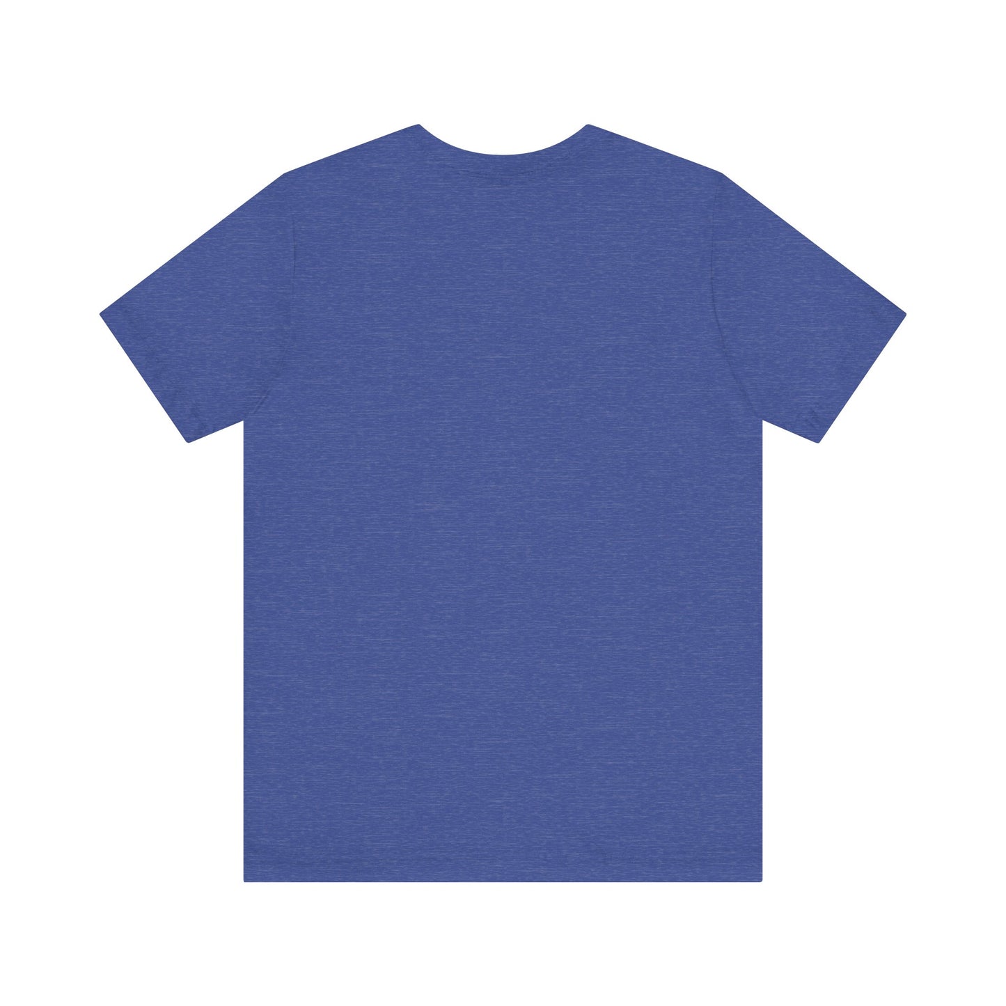 Rooted In Christ Tee