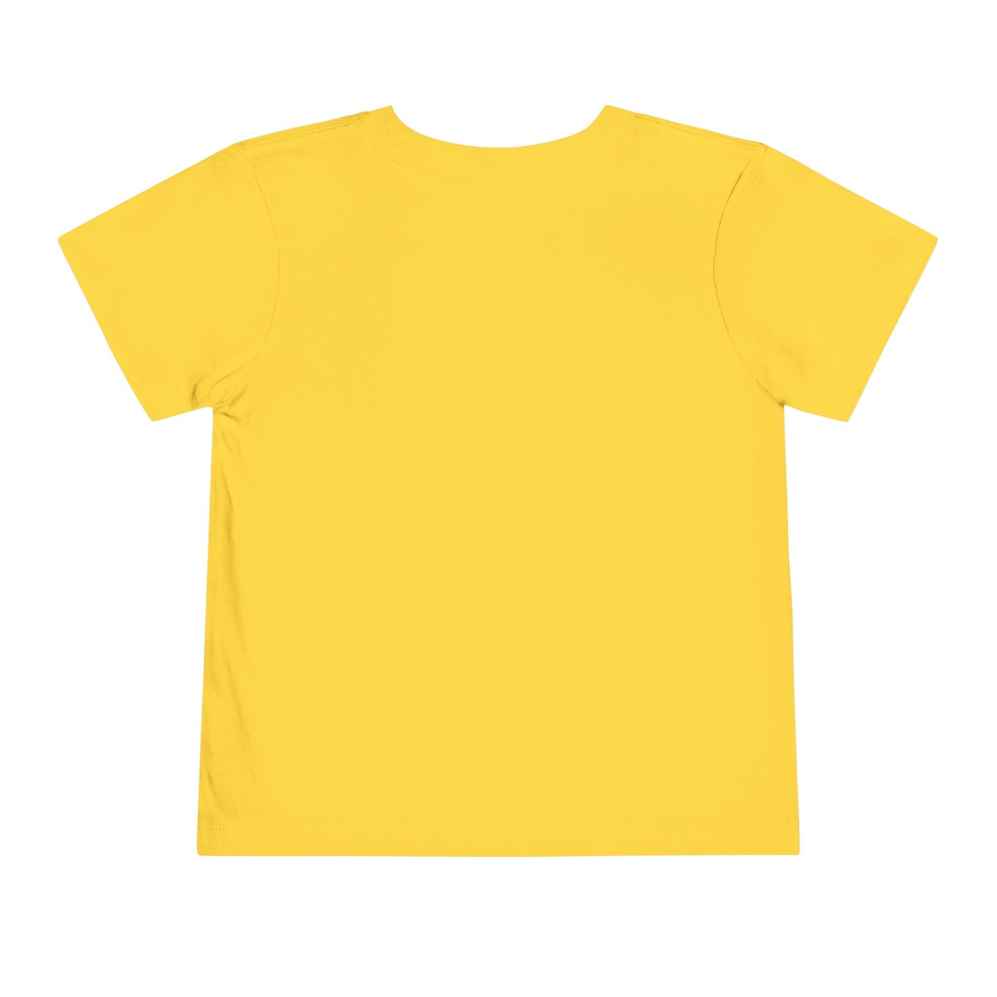 I love  Love Jesus Toddler Shirt