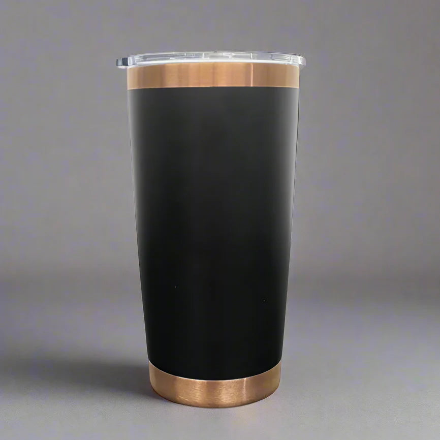 20oz Tumbler-Copper