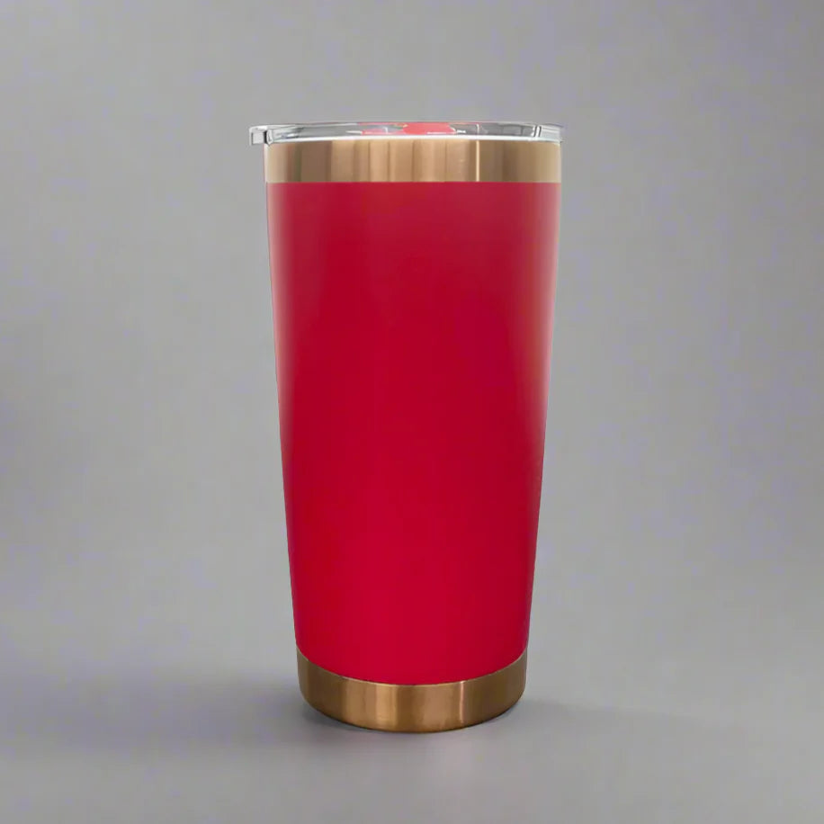20oz Tumbler-Copper