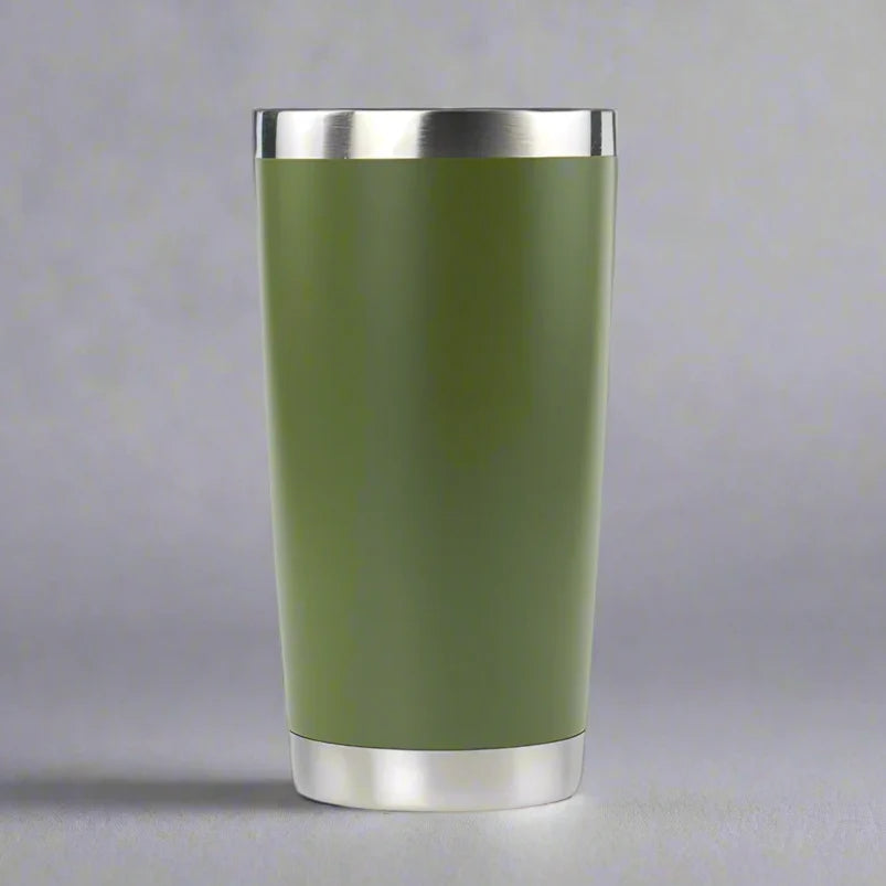 20oz Tumbler-Stainless