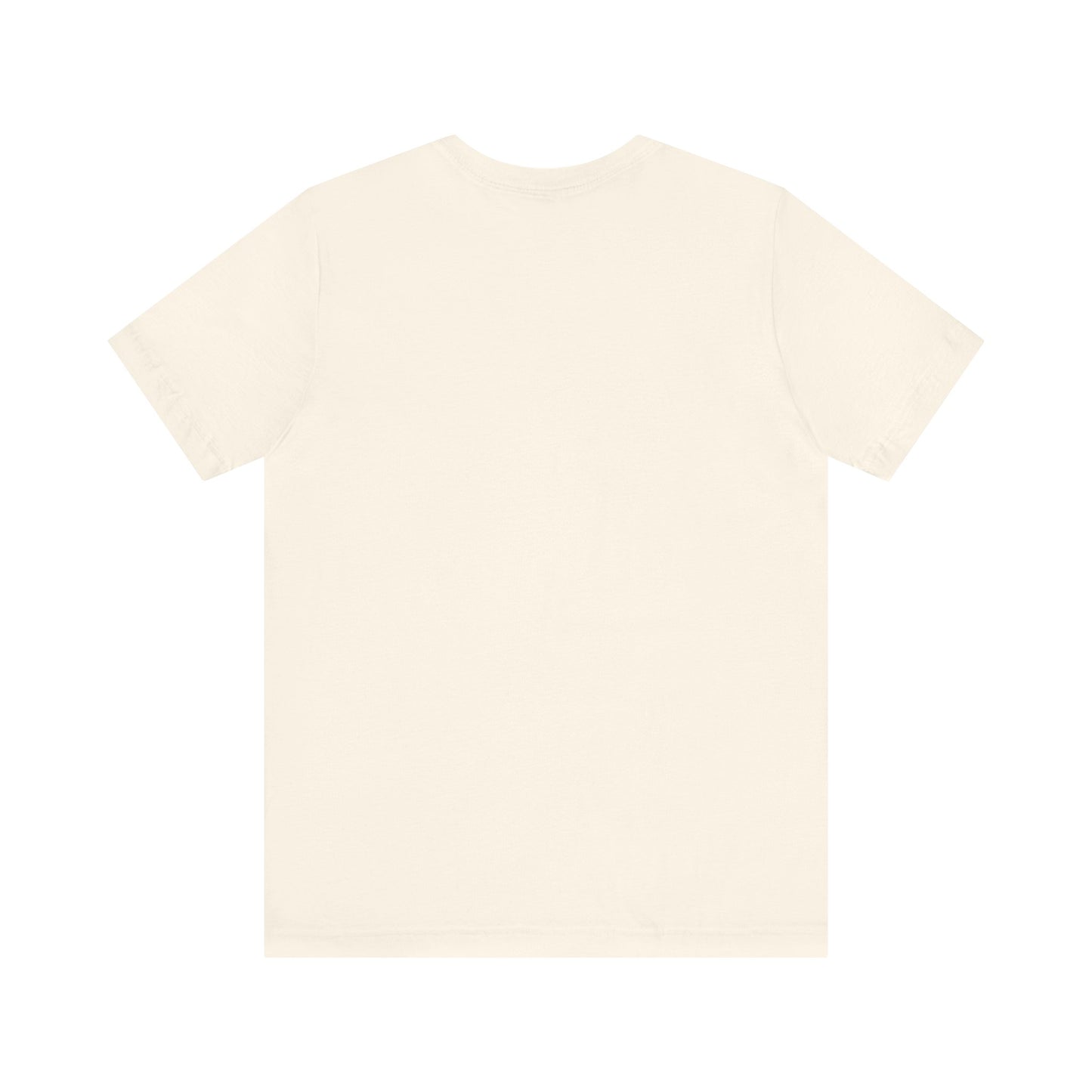 Rooted In Christ Tee