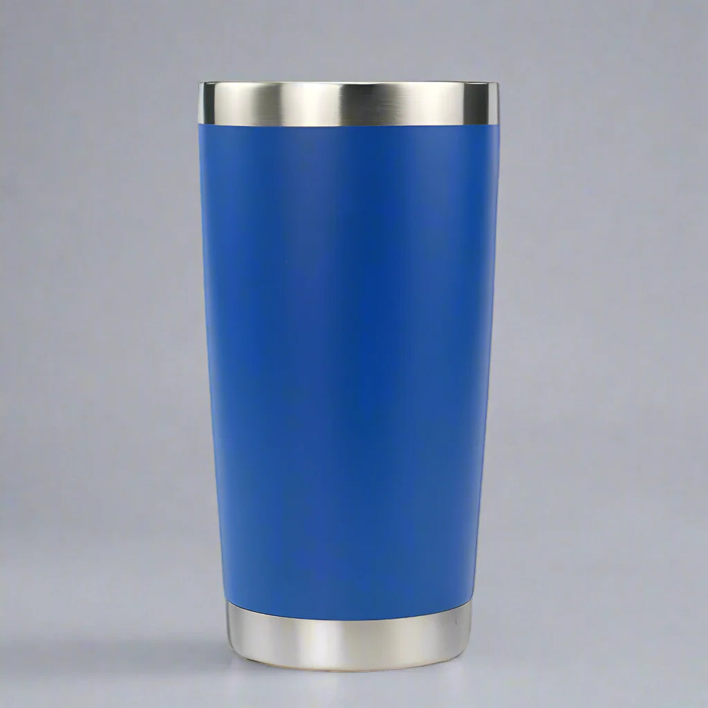 20oz Tumbler-Stainless