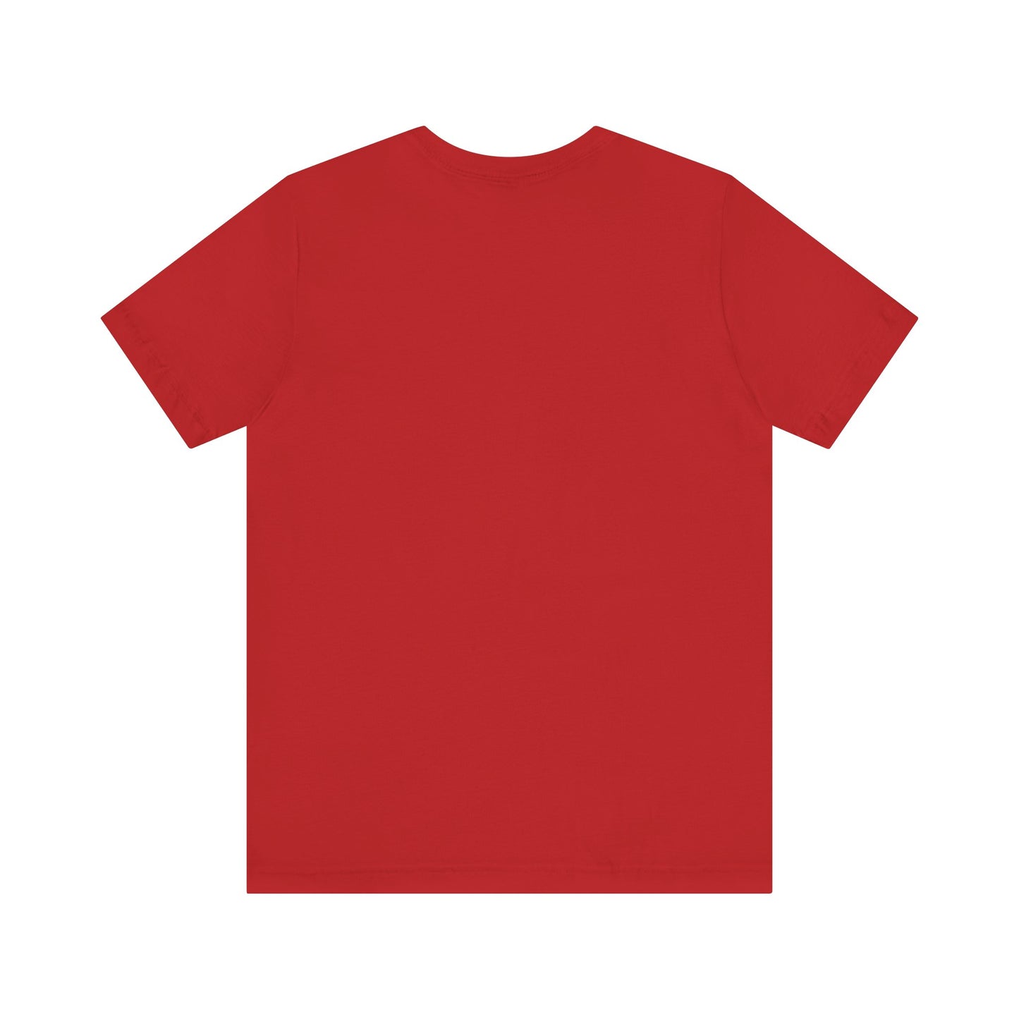Rooted In Christ Tee