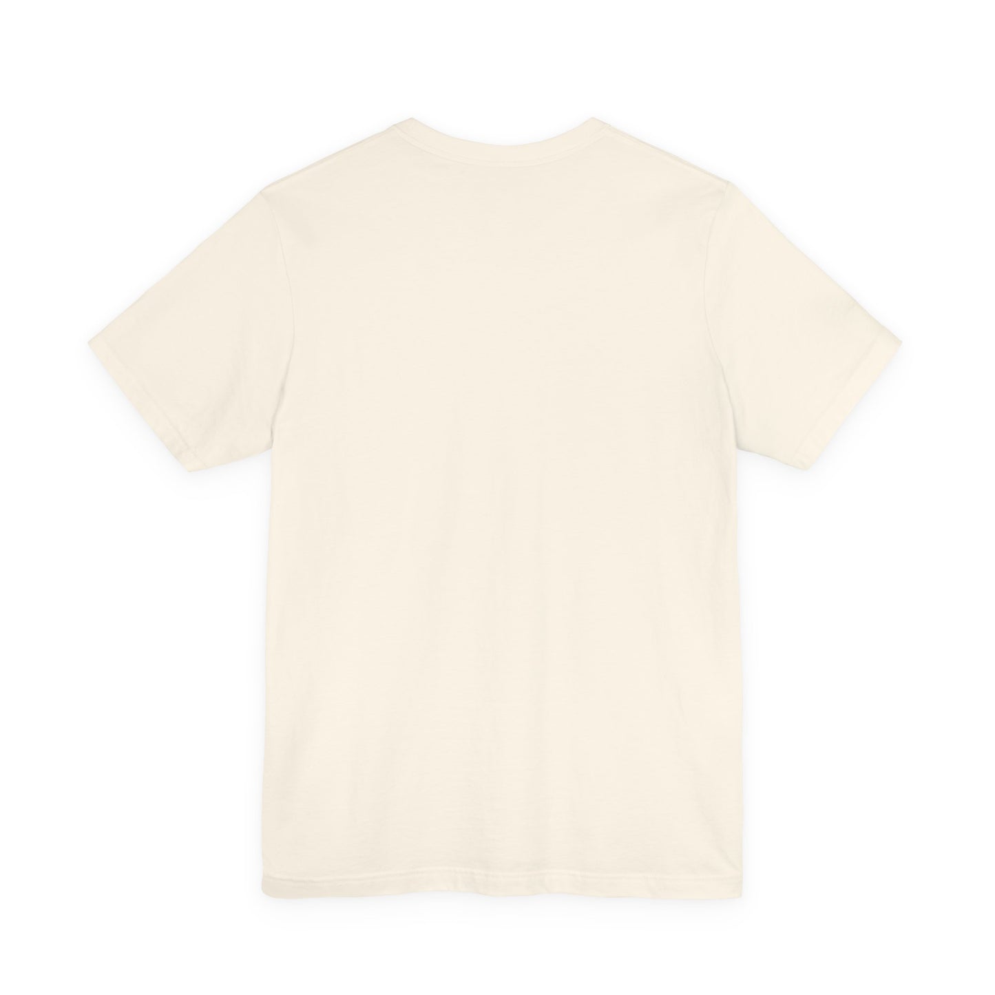 Rooted In Christ Tee