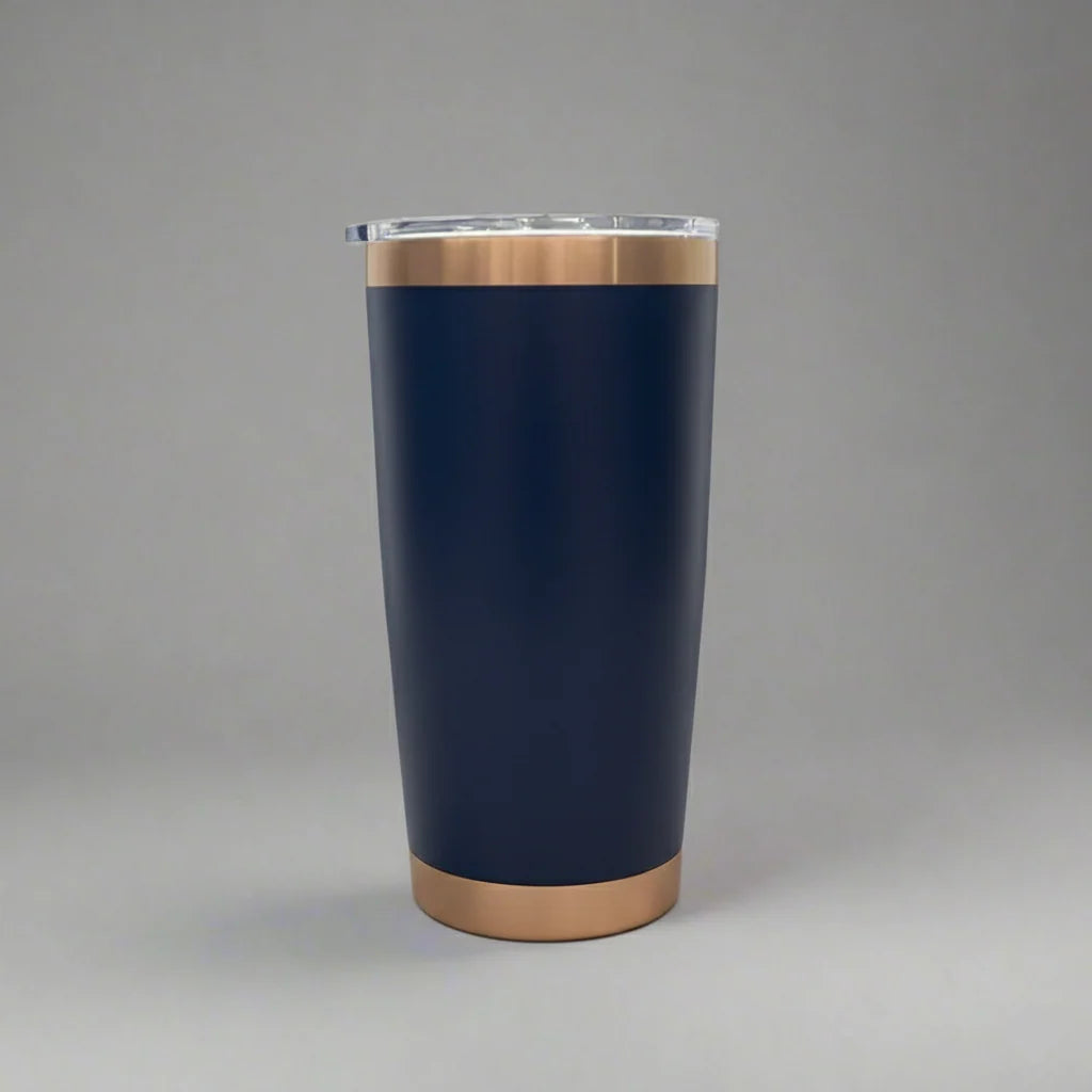 20oz Tumbler-Copper