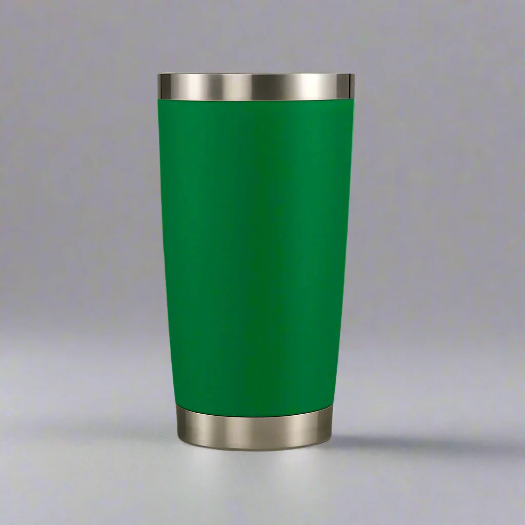 20oz Tumbler-Stainless