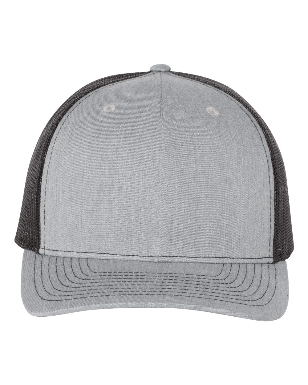 Richardson 112 Five-Panel Trucker Cap - 112FP