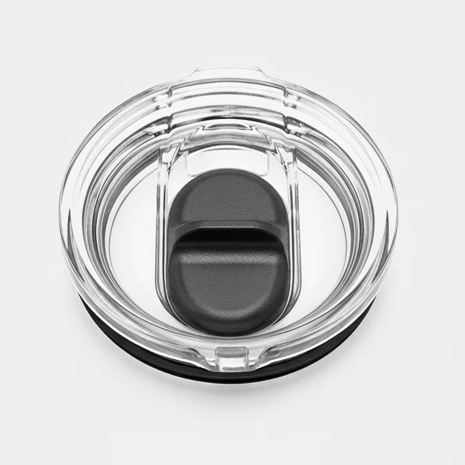 20oz Tumbler-Stainless