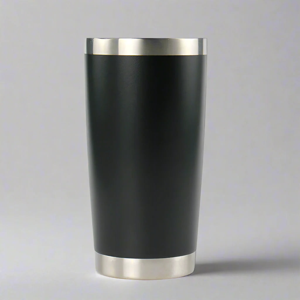 20oz Tumbler-Stainless