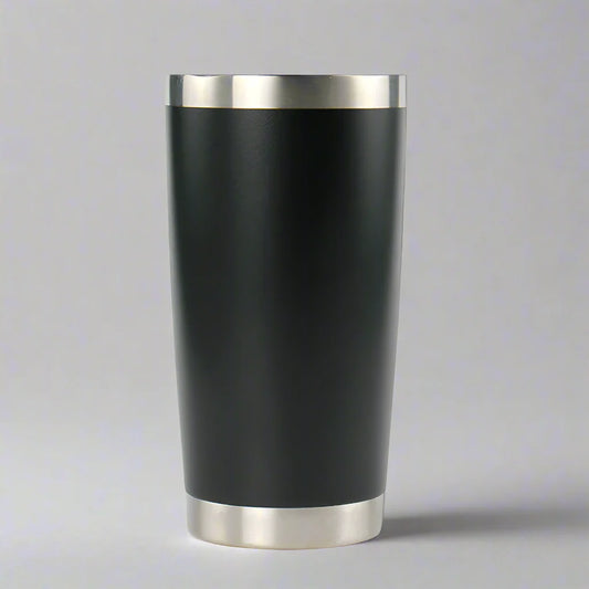 20oz Tumbler-Stainless