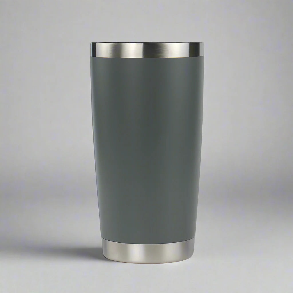 20oz Tumbler-Stainless