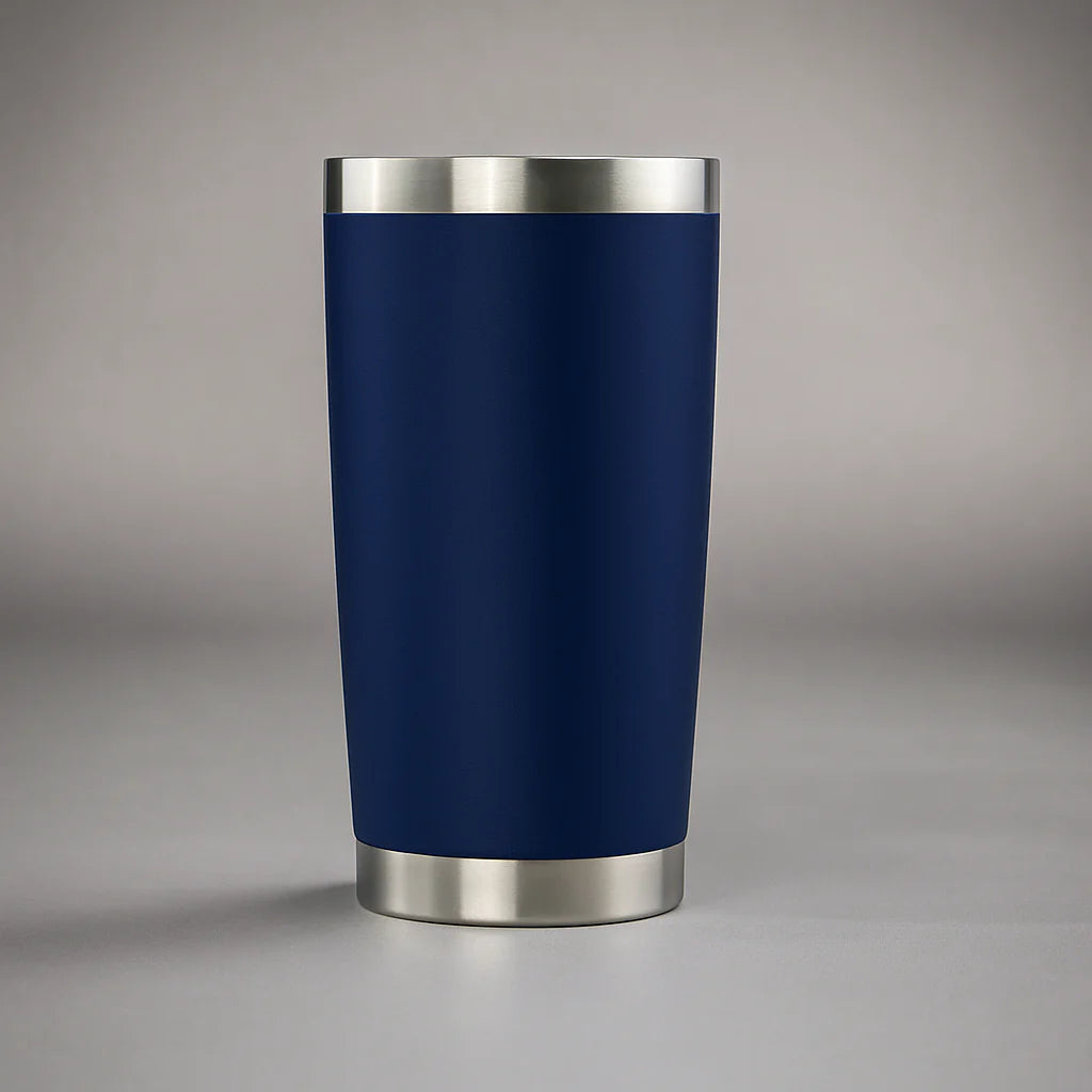 20oz Tumbler-Stainless